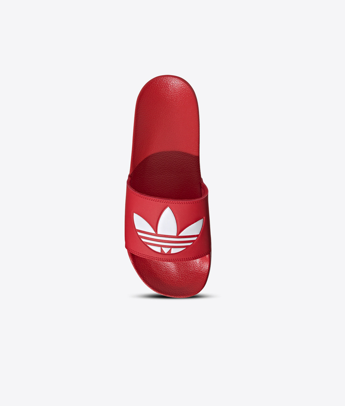 Adilette Lite