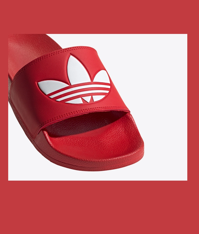 Adilette Lite