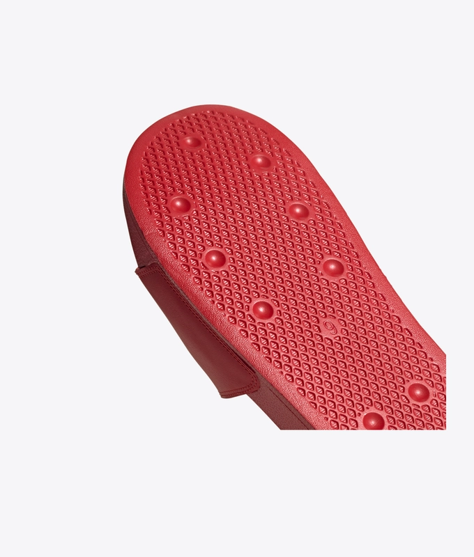 Adilette Lite