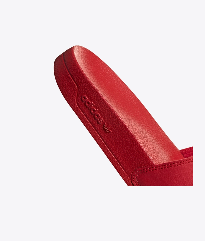 Adilette Lite