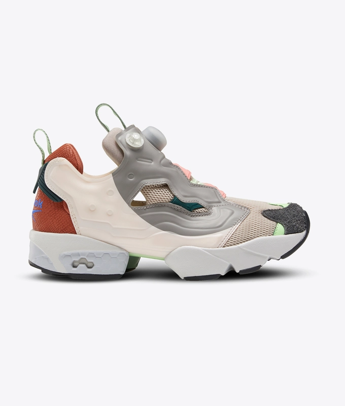 Instapump Fury Og