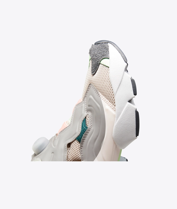 Instapump Fury Og