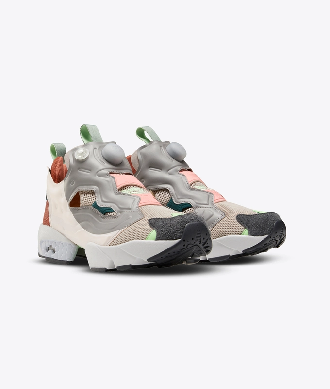 Instapump Fury Og