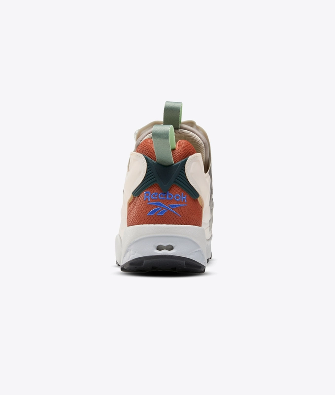Instapump Fury Og