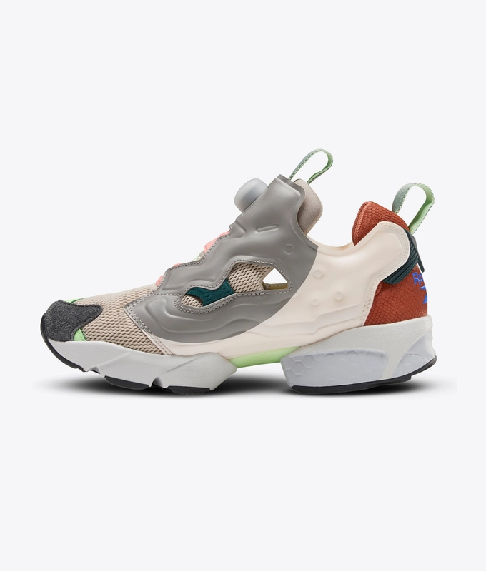 Instapump Fury Og