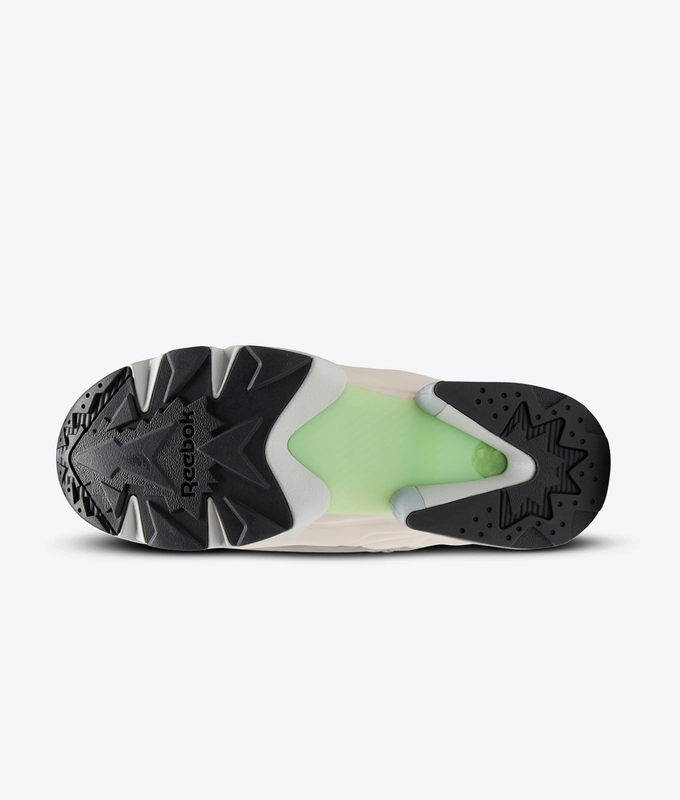 Instapump Fury Og