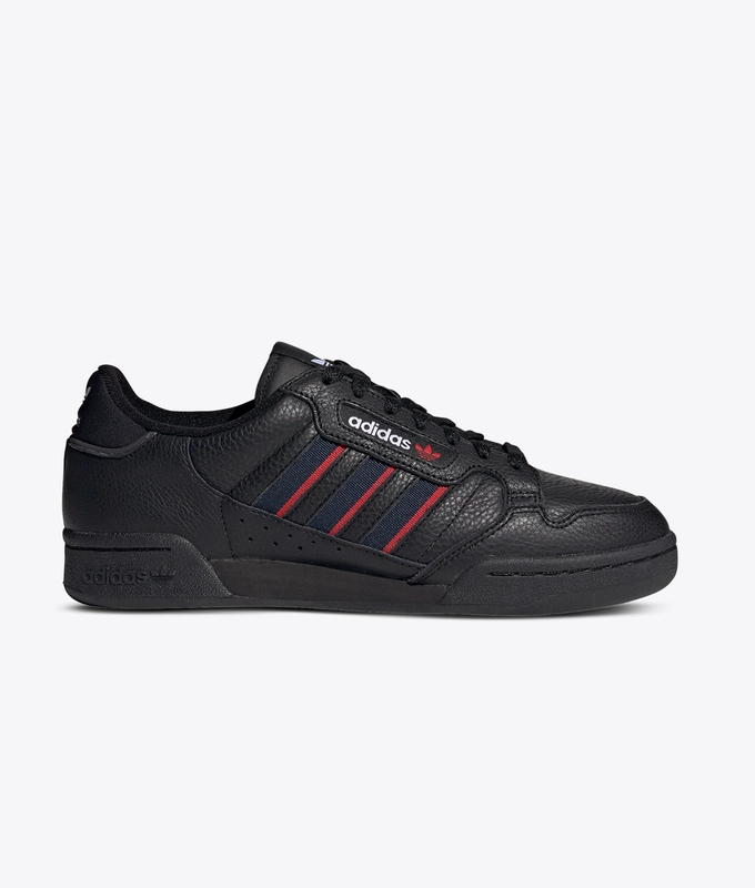 Continental 80 Stripes