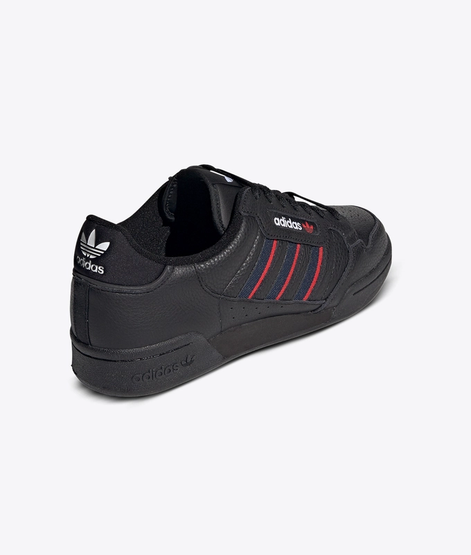 Continental 80 Stripes