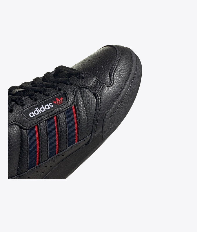 Continental 80 Stripes