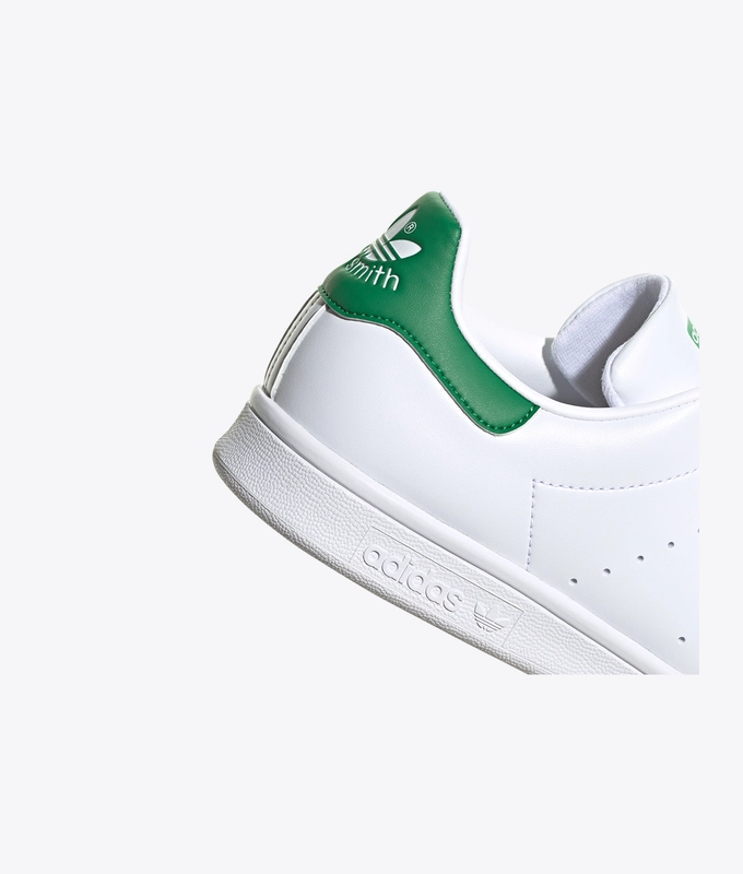 Stan Smith
