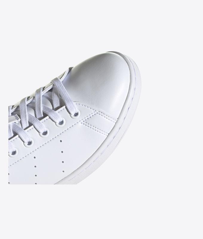 Stan Smith