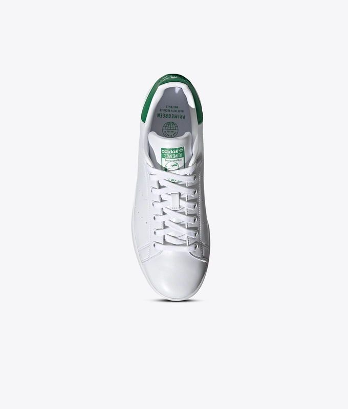Stan Smith