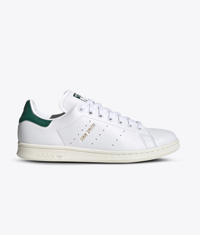 Stan Smith