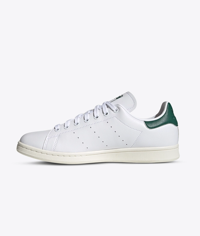 Stan Smith
