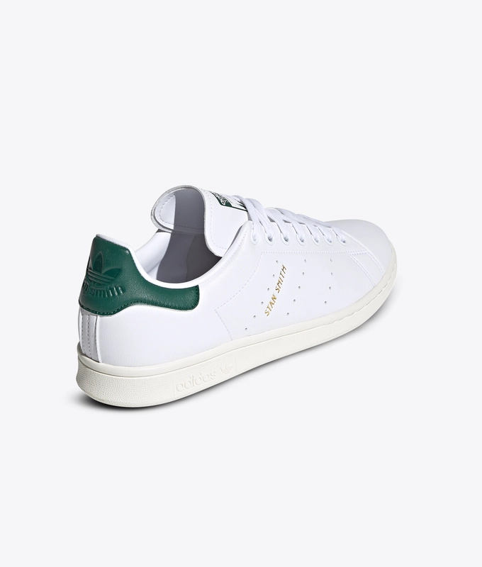 Stan Smith