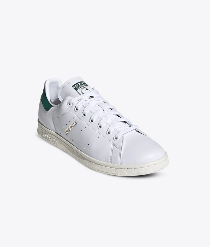 Stan Smith