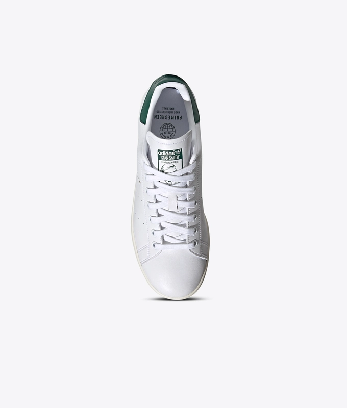 Stan Smith