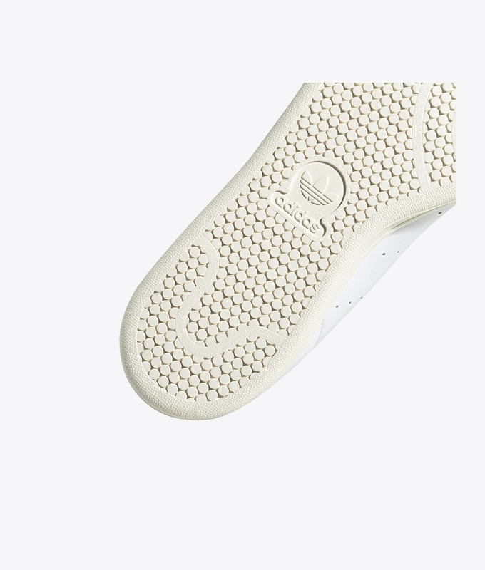 Stan Smith