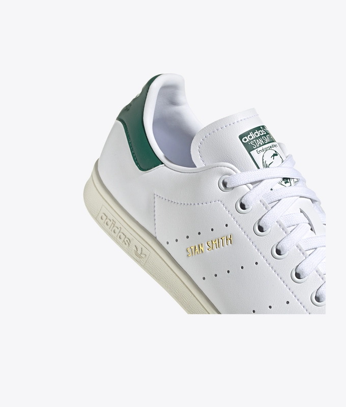 Stan Smith