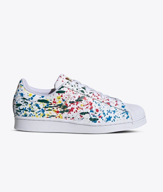 Superstar