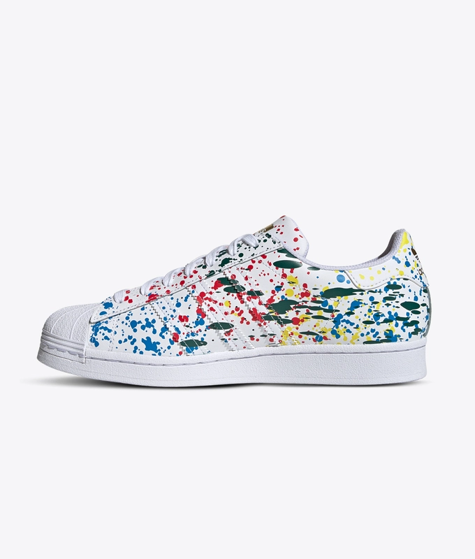 Superstar