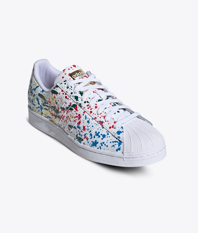 Superstar
