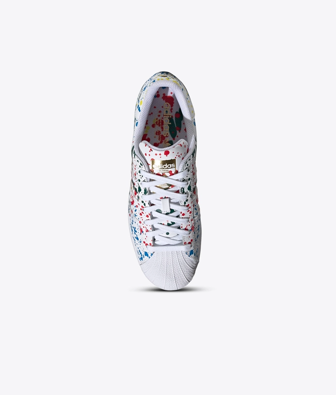 Superstar