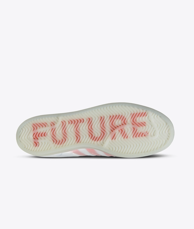 Superstar Futureshell