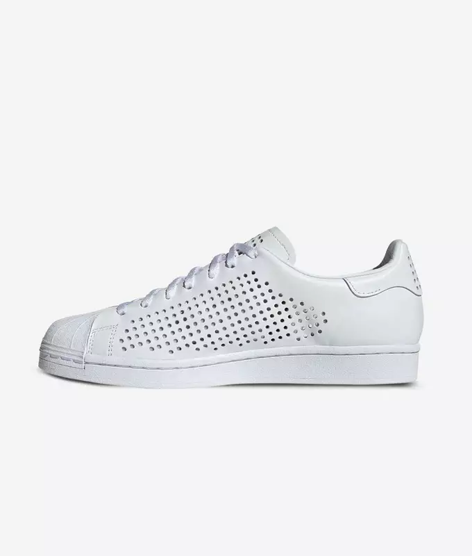 Superstar