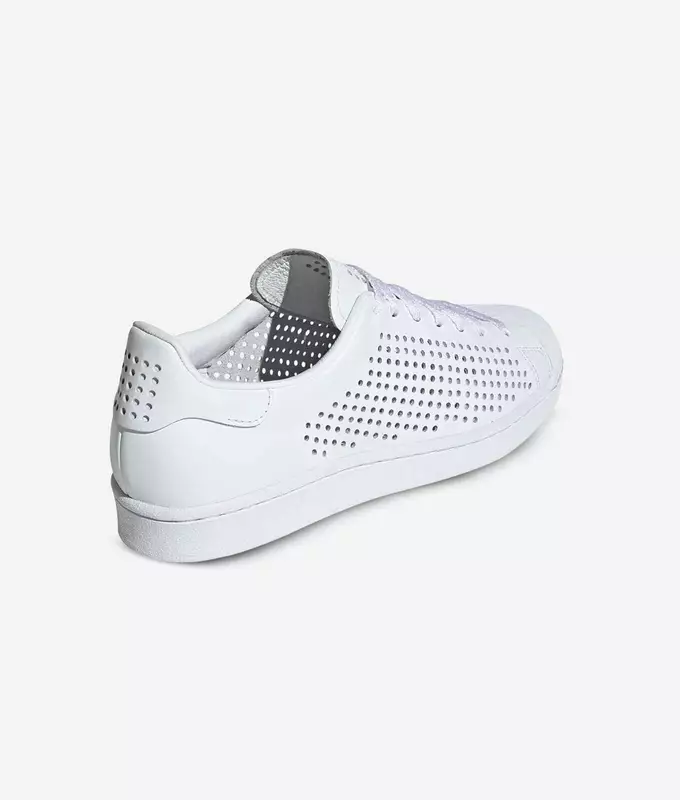 Superstar