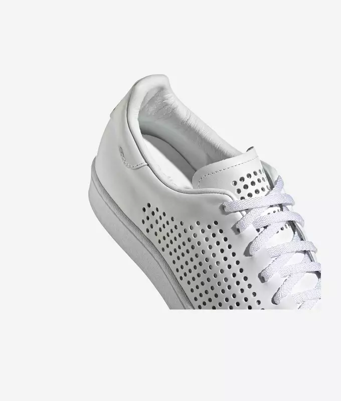 Superstar
