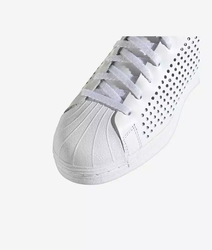 Superstar