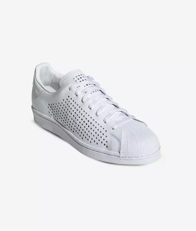 Superstar