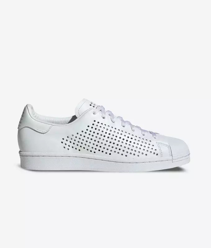 Superstar