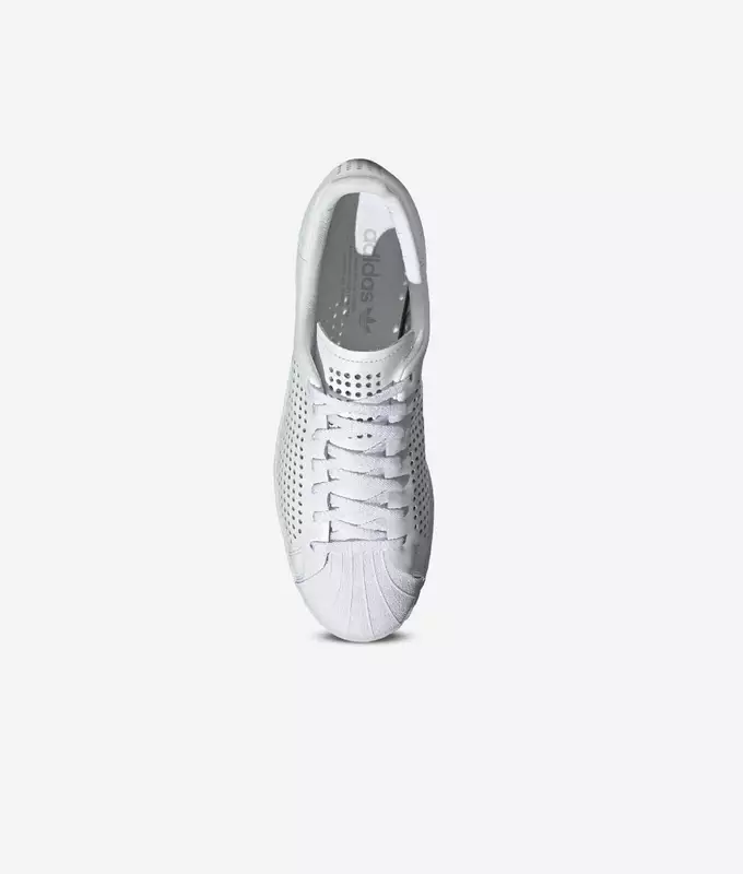 Superstar