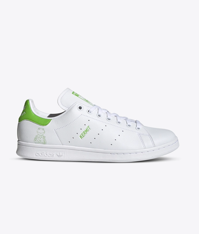 Stan Smith
