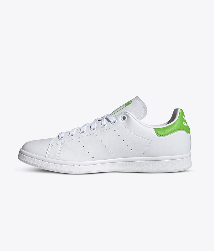 Stan Smith