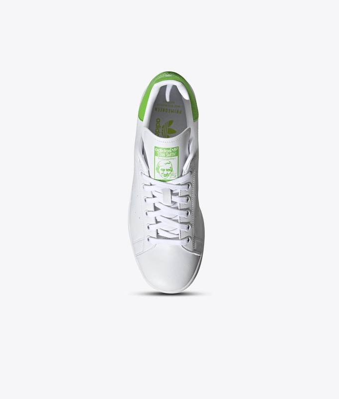 Stan Smith