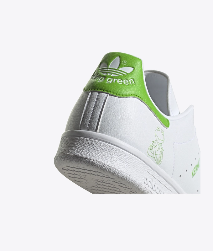 Stan Smith