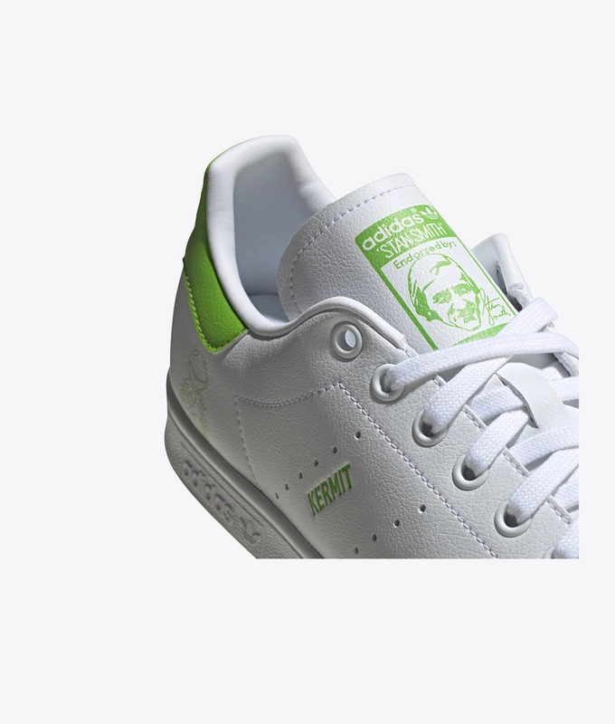 Stan Smith