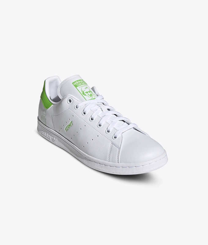 Stan Smith