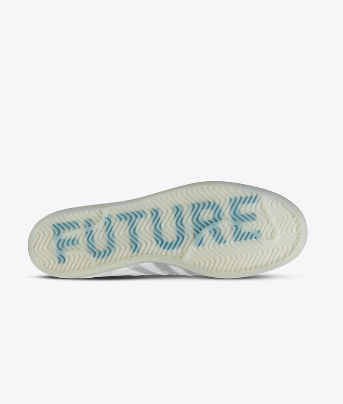 Superstar Futureshell