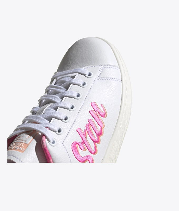 Stan Smith