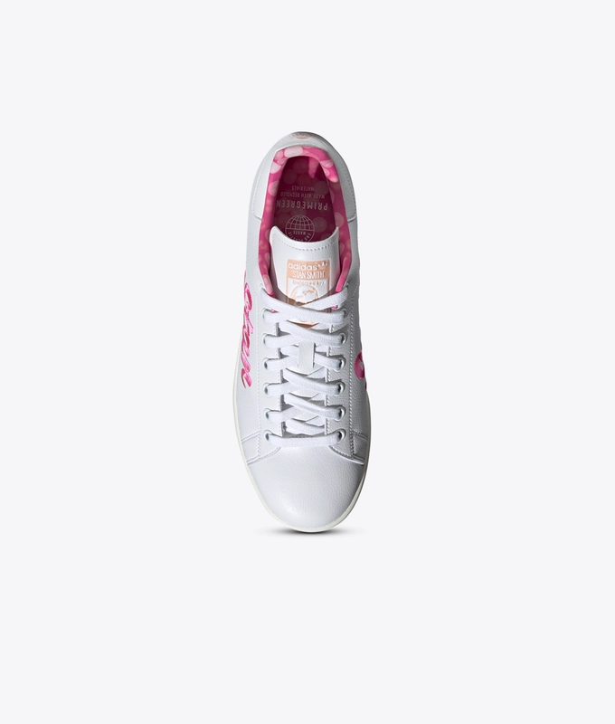Stan Smith