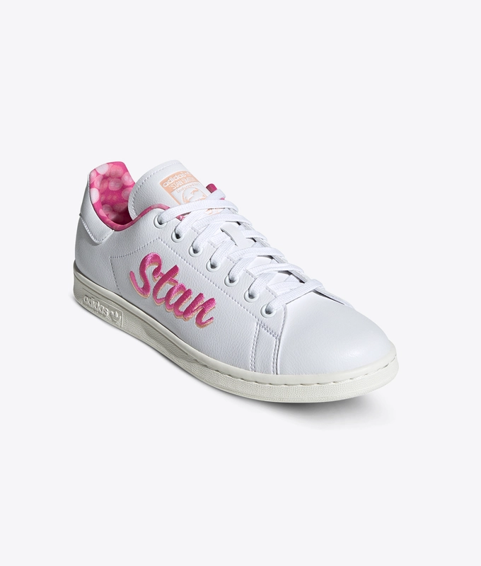Stan Smith