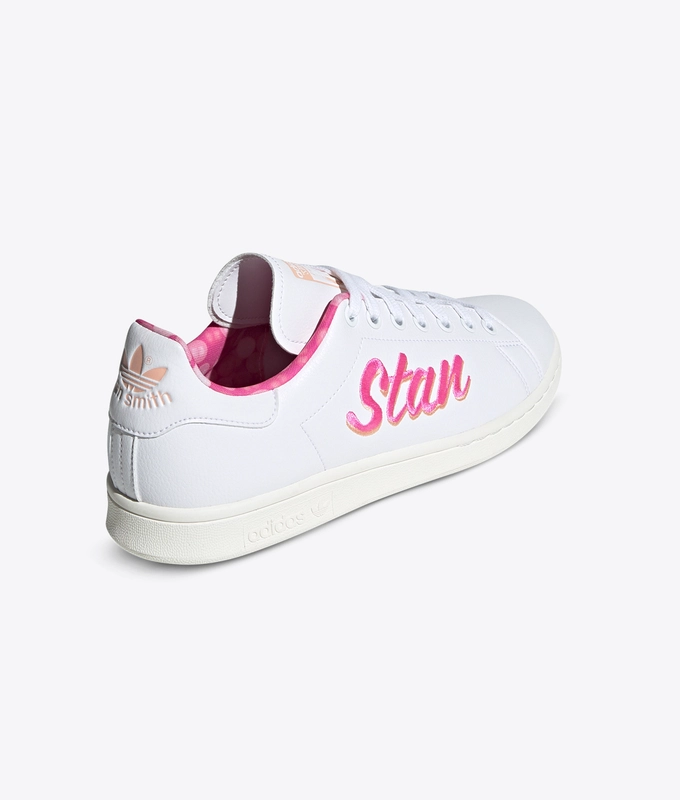 Stan Smith