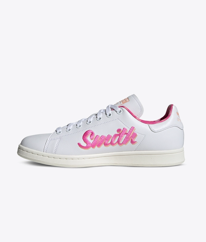 Stan Smith