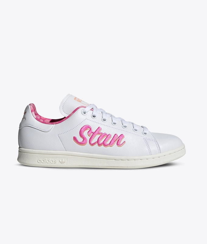Stan Smith