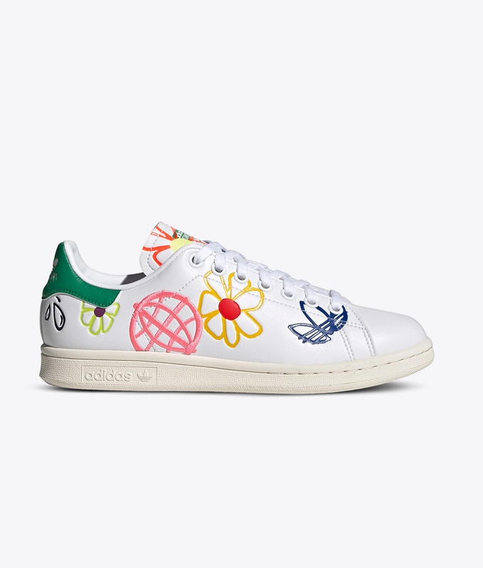 Stan Smith W