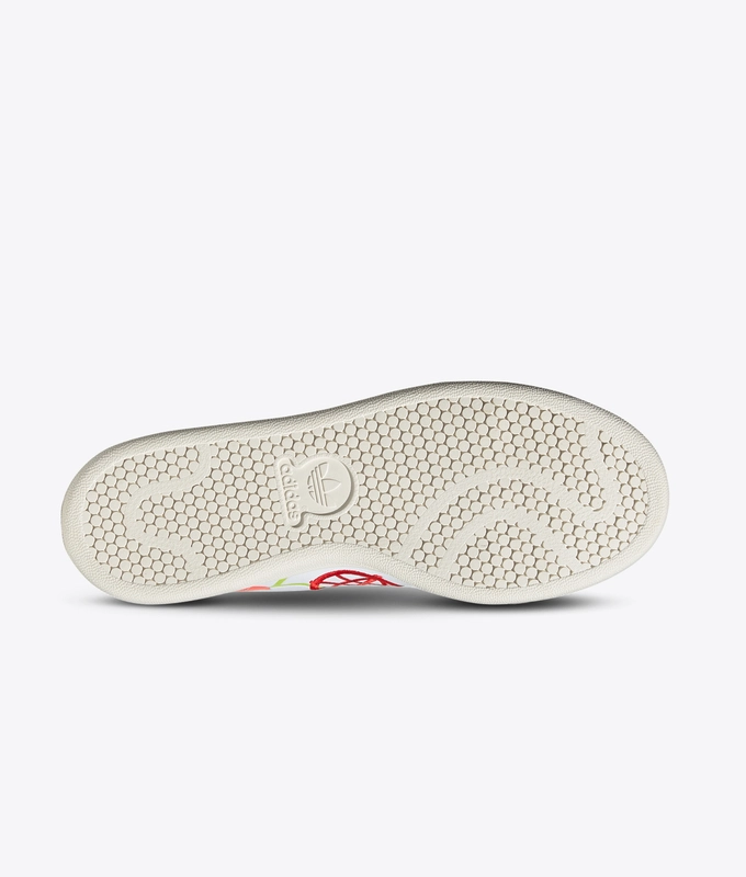 Stan Smith W
